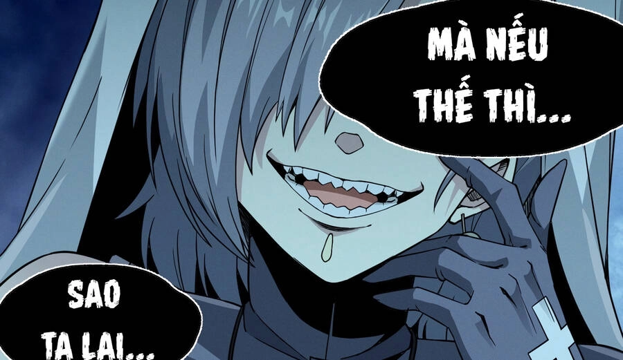 Sức Mạnh Của Ác Thần Chapter 22 - 71