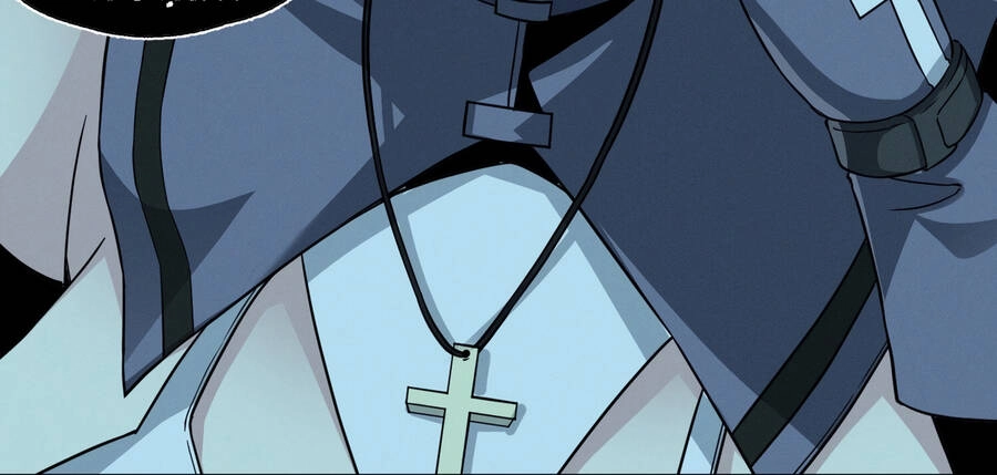 Sức Mạnh Của Ác Thần Chapter 22 - 72