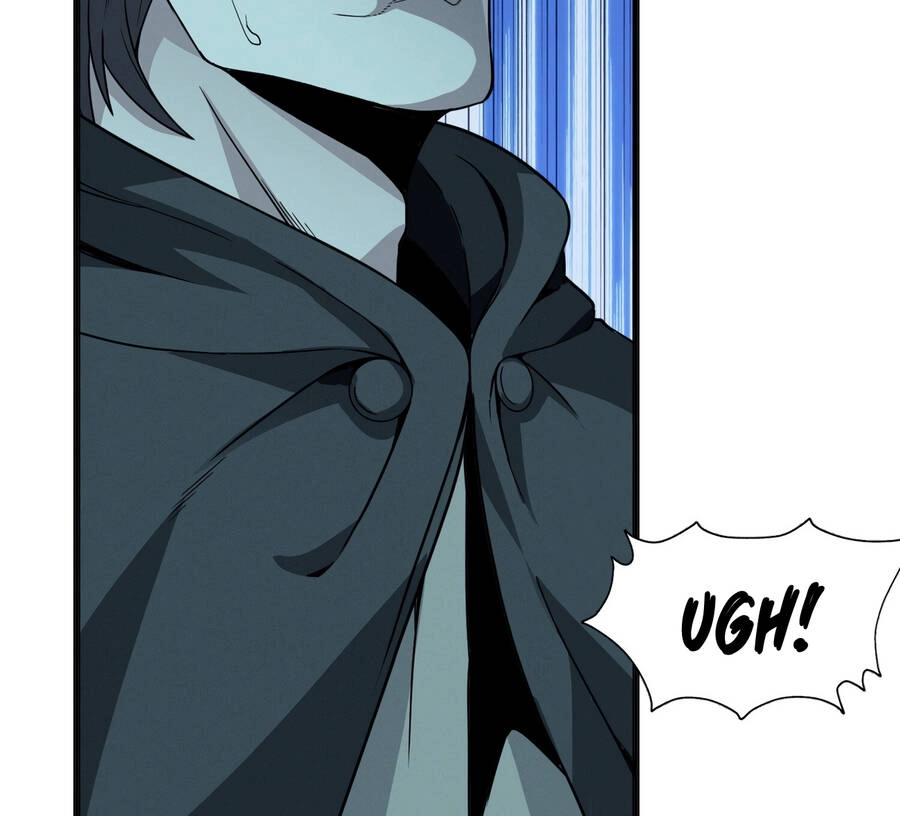 Sức Mạnh Của Ác Thần Chapter 22 - 74