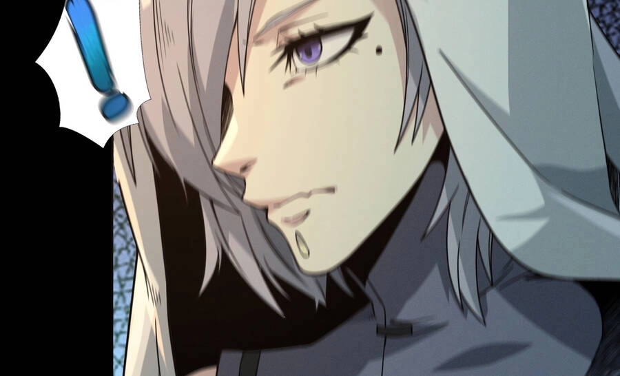 Sức Mạnh Của Ác Thần Chapter 22 - 79