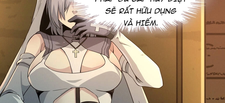 Sức Mạnh Của Ác Thần Chapter 22 - 81
