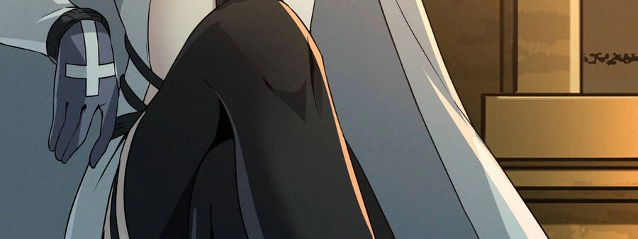 Sức Mạnh Của Ác Thần Chapter 22 - 82