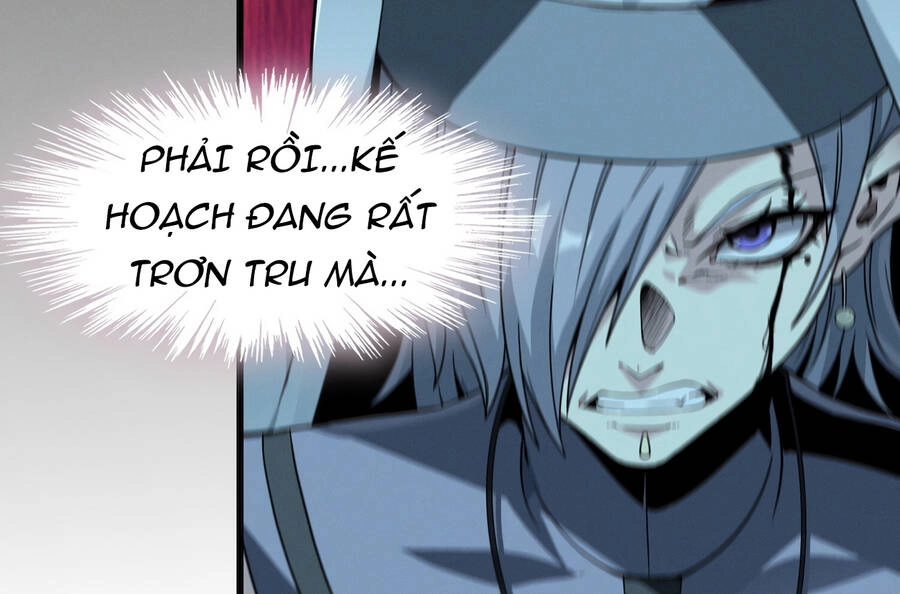 Sức Mạnh Của Ác Thần Chapter 22 - 88