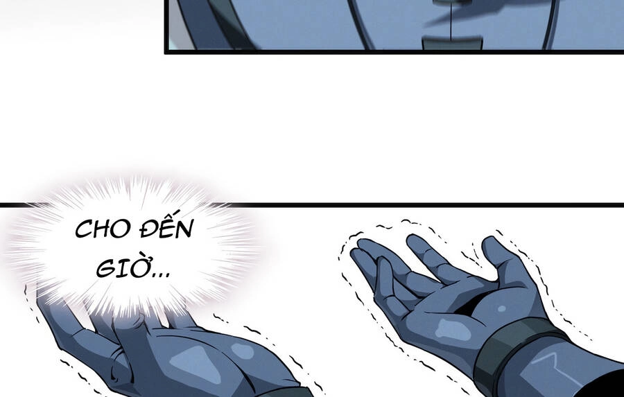 Sức Mạnh Của Ác Thần Chapter 22 - 89