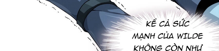 Sức Mạnh Của Ác Thần Chapter 22 - 90