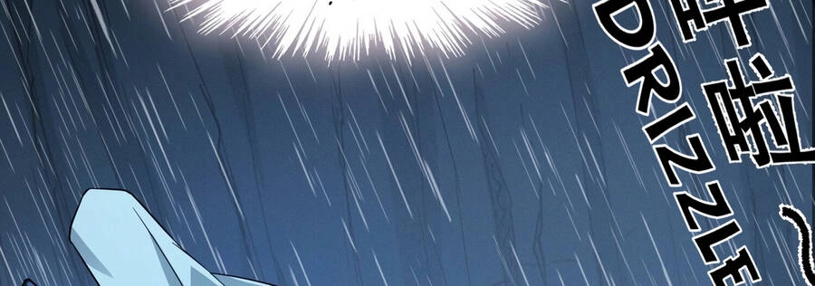 Sức Mạnh Của Ác Thần Chapter 22 - 92