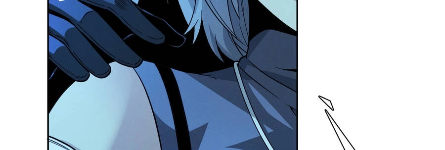 Sức Mạnh Của Ác Thần Chapter 22 - 95