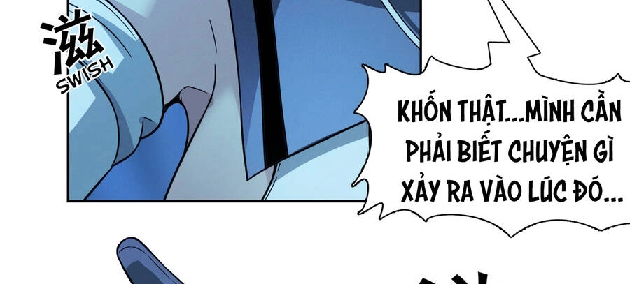 Sức Mạnh Của Ác Thần Chapter 22 - 96