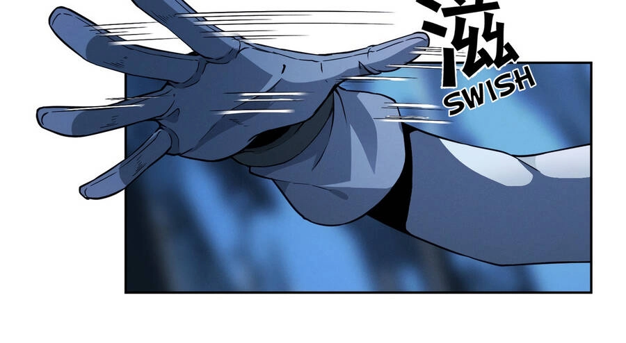 Sức Mạnh Của Ác Thần Chapter 22 - 97