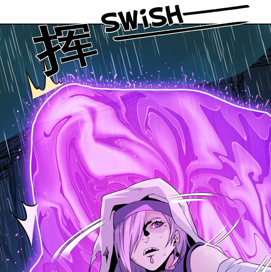 Sức Mạnh Của Ác Thần Chapter 22 - 98