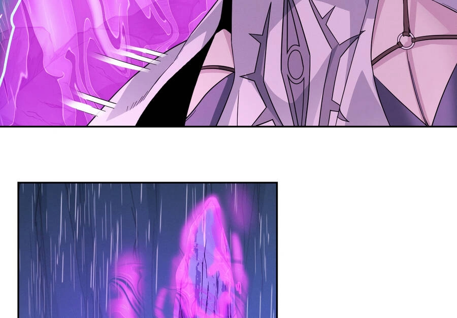 Sức Mạnh Của Ác Thần Chapter 22 - 100