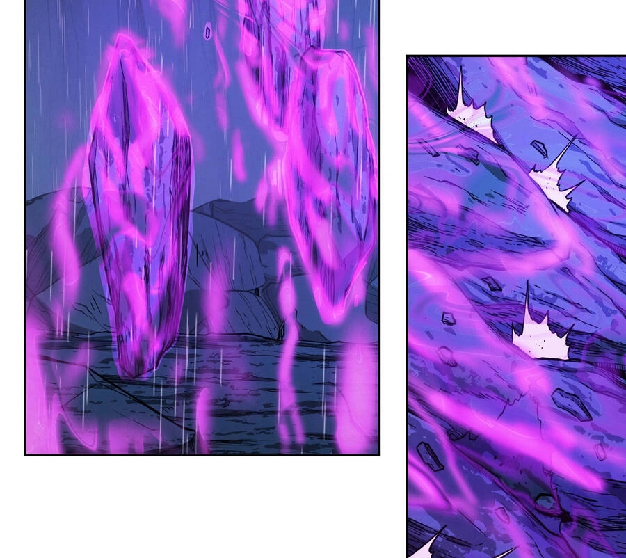 Sức Mạnh Của Ác Thần Chapter 22 - 101