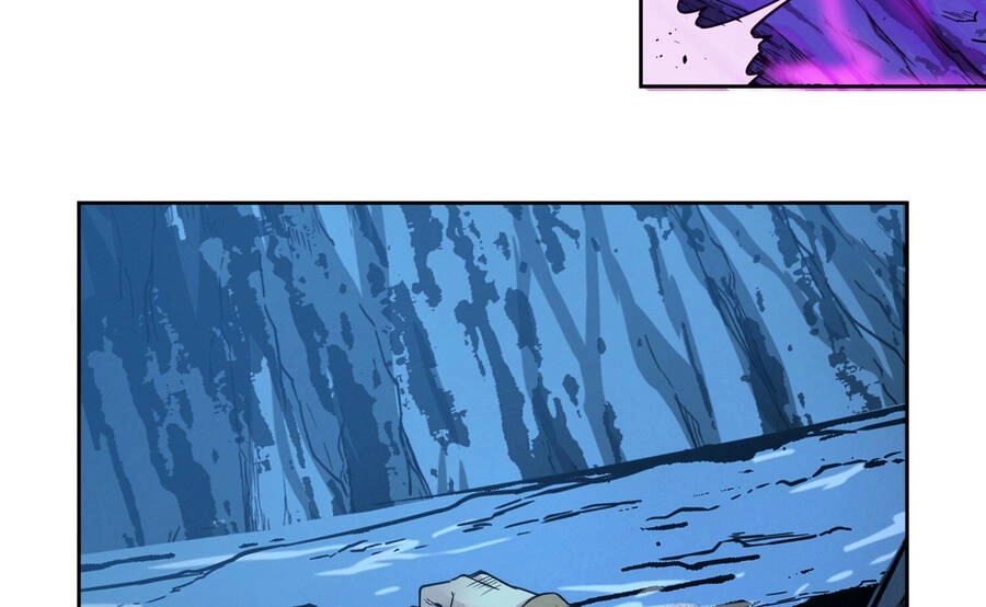 Sức Mạnh Của Ác Thần Chapter 22 - 102