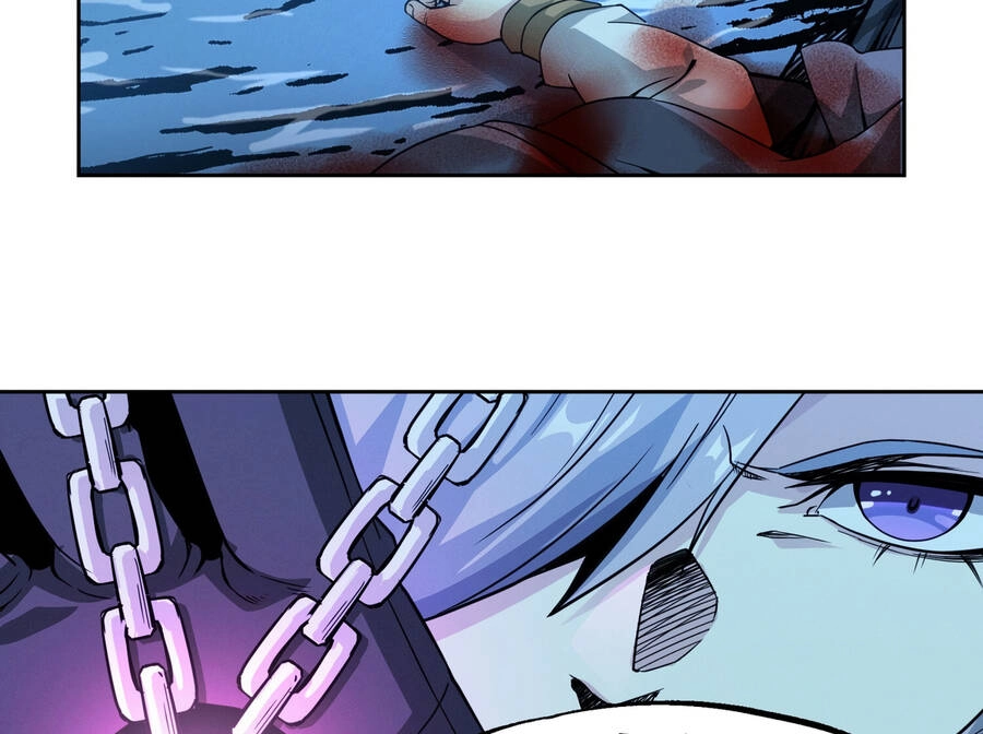 Sức Mạnh Của Ác Thần Chapter 22 - 103