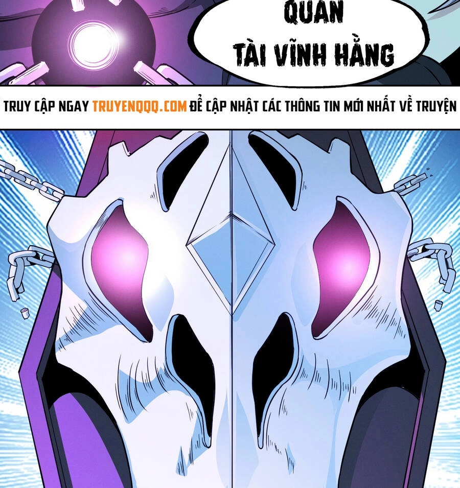 Sức Mạnh Của Ác Thần Chapter 22 - 104