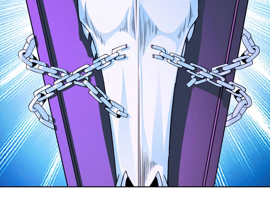 Sức Mạnh Của Ác Thần Chapter 22 - 105