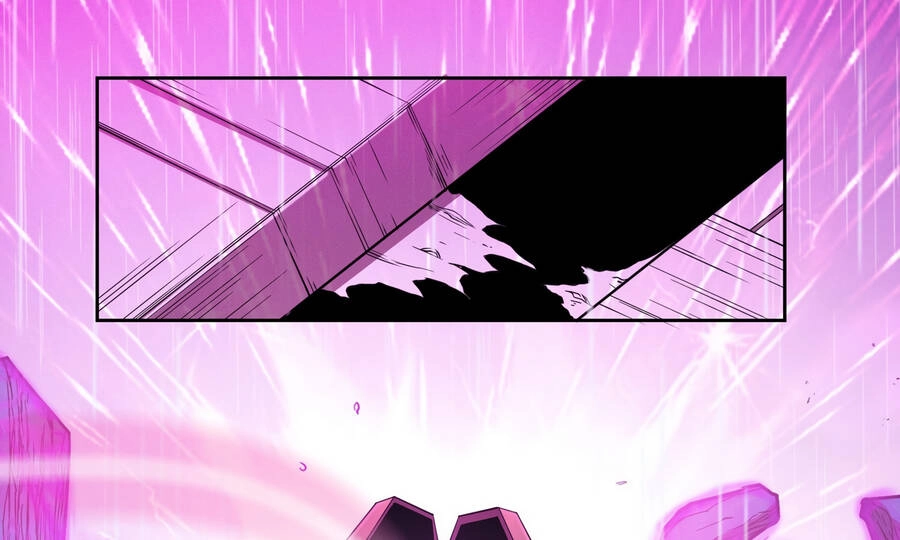 Sức Mạnh Của Ác Thần Chapter 22.5 - 2