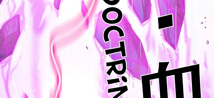 Sức Mạnh Của Ác Thần Chapter 22.5 - 4