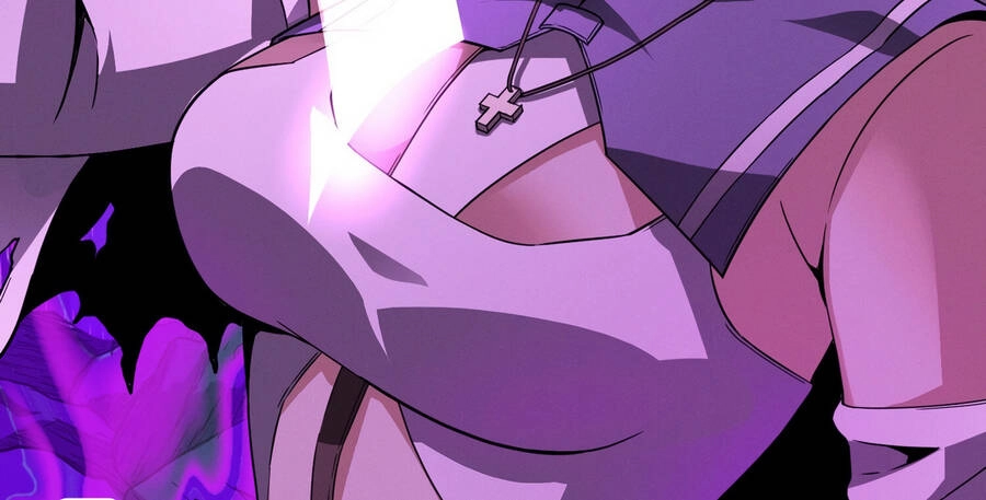 Sức Mạnh Của Ác Thần Chapter 22.5 - 10