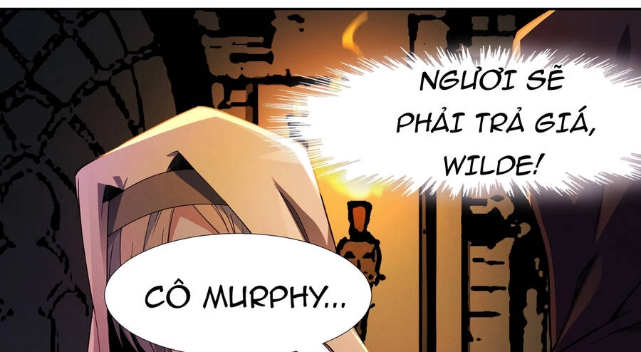 Sức Mạnh Của Ác Thần Chapter 22.5 - 13