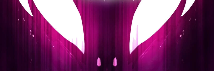 Sức Mạnh Của Ác Thần Chapter 22.5 - 40