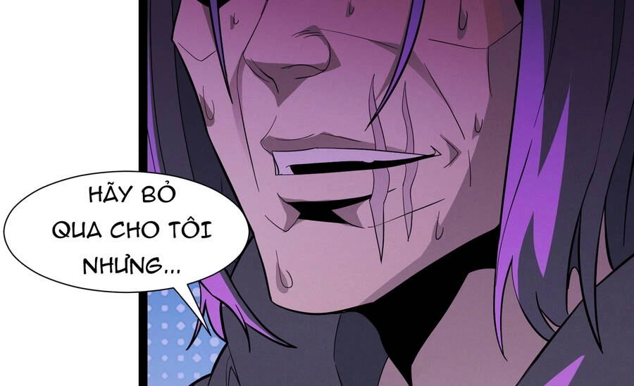 Sức Mạnh Của Ác Thần Chapter 22.5 - 44