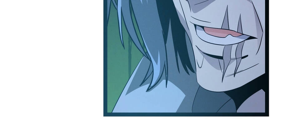 Sức Mạnh Của Ác Thần Chapter 22.5 - 59