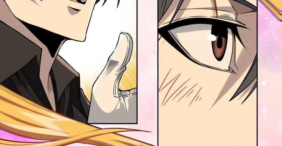 Sức Mạnh Của Ác Thần Chapter 23 - 11