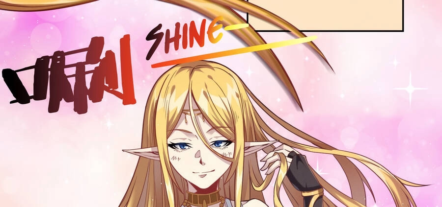 Sức Mạnh Của Ác Thần Chapter 23 - 12