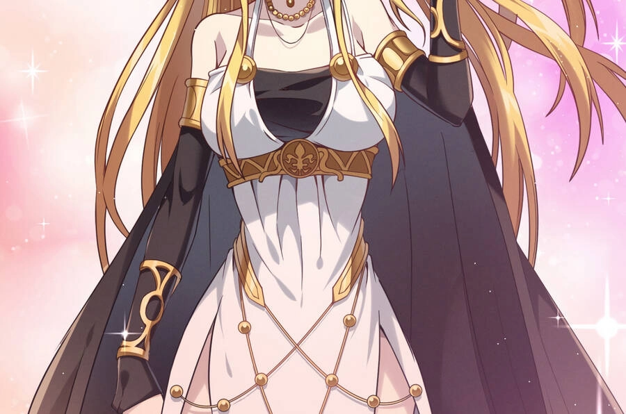 Sức Mạnh Của Ác Thần Chapter 23 - 13