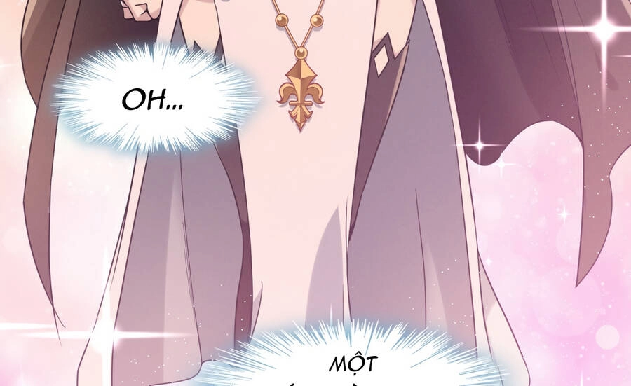 Sức Mạnh Của Ác Thần Chapter 23 - 14