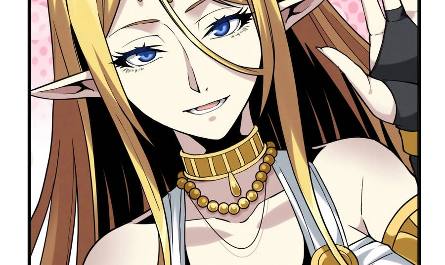 Sức Mạnh Của Ác Thần Chapter 23 - 17