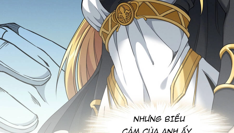 Sức Mạnh Của Ác Thần Chapter 23 - 31