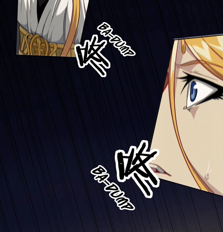 Sức Mạnh Của Ác Thần Chapter 23 - 52