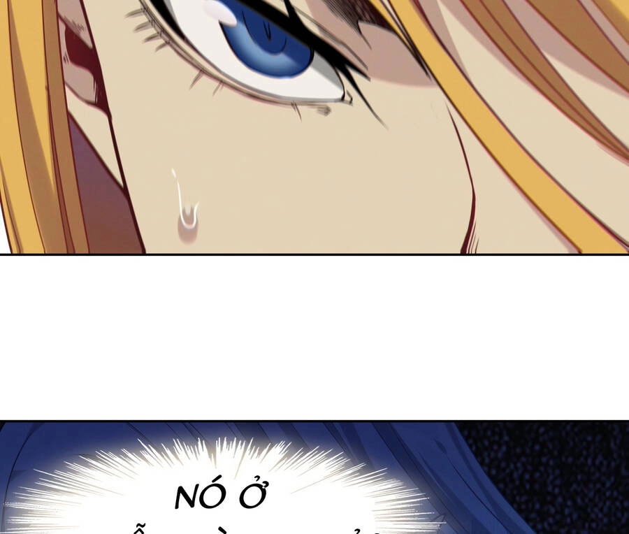 Sức Mạnh Của Ác Thần Chapter 23 - 55