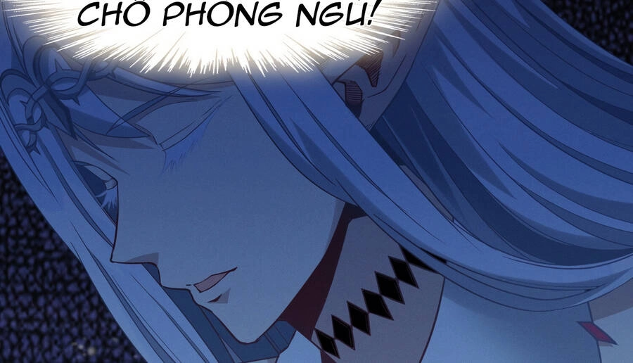 Sức Mạnh Của Ác Thần Chapter 23 - 56