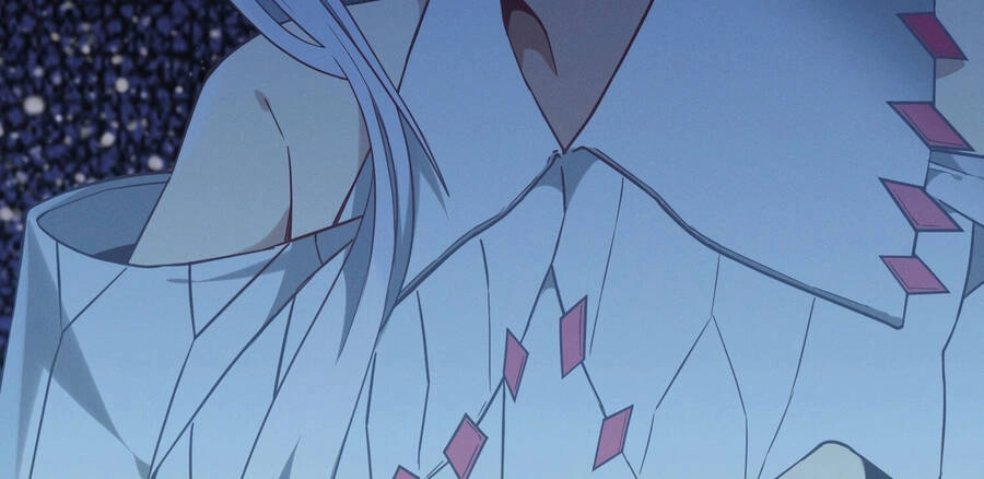 Sức Mạnh Của Ác Thần Chapter 23 - 57