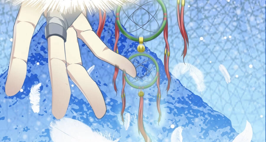 Sức Mạnh Của Ác Thần Chapter 23 - 59