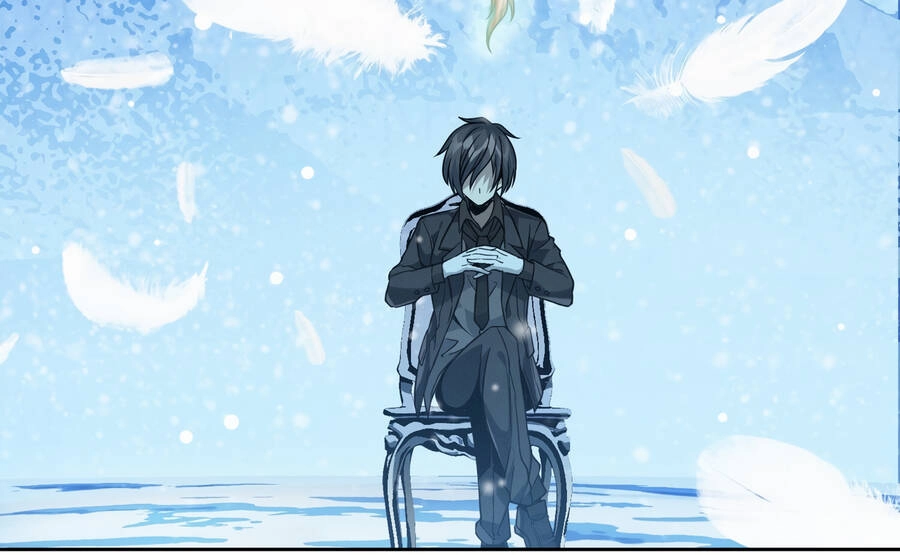 Sức Mạnh Của Ác Thần Chapter 23 - 60