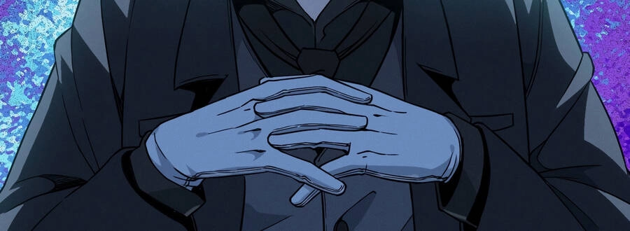 Sức Mạnh Của Ác Thần Chapter 23 - 62