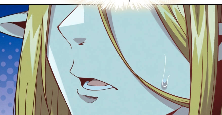 Sức Mạnh Của Ác Thần Chapter 23 - 69