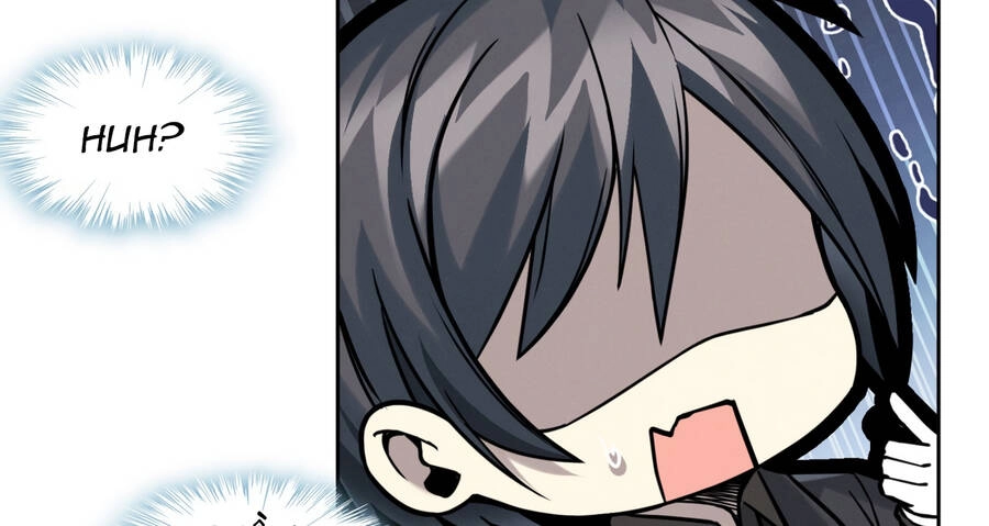 Sức Mạnh Của Ác Thần Chapter 23 - 75