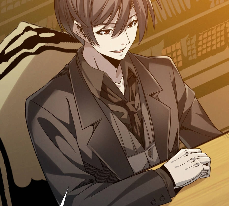 Sức Mạnh Của Ác Thần Chapter 23 - 80