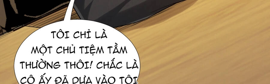 Sức Mạnh Của Ác Thần Chapter 23 - 81