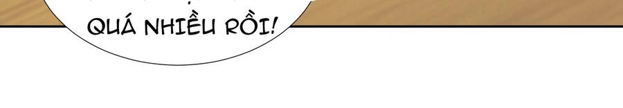 Sức Mạnh Của Ác Thần Chapter 23 - 82