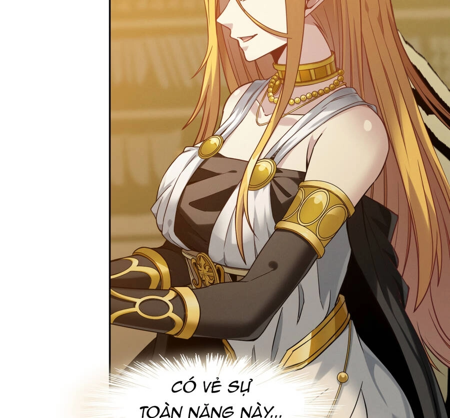 Sức Mạnh Của Ác Thần Chapter 23 - 84