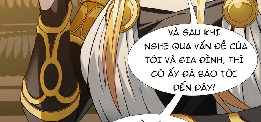 Sức Mạnh Của Ác Thần Chapter 23 - 87