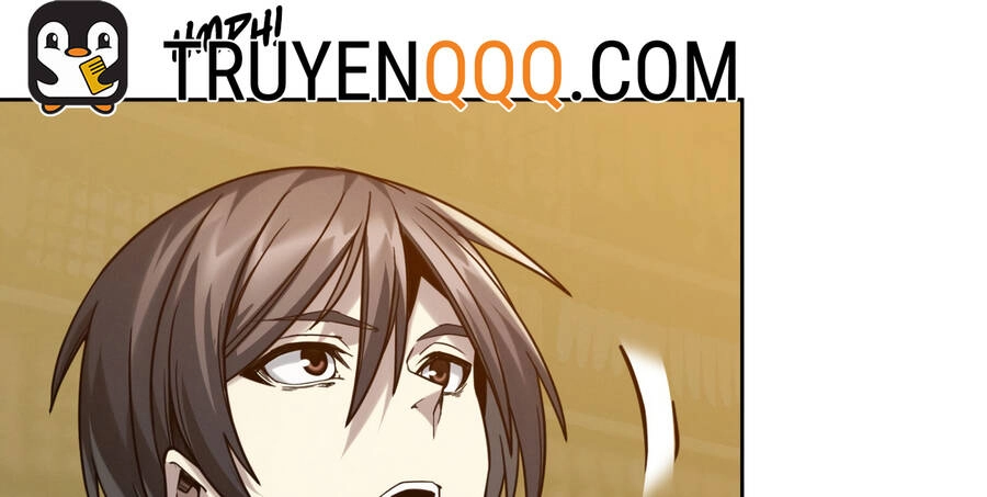 Sức Mạnh Của Ác Thần Chapter 23 - 89