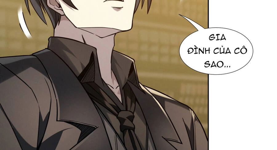 Sức Mạnh Của Ác Thần Chapter 23 - 90