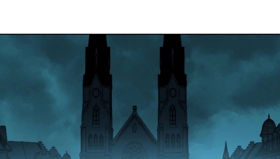 Sức Mạnh Của Ác Thần Chapter 23 - 93